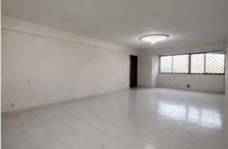 Blk 182 Bishan Street 13 (Bishan), HDB 5 Rooms #548958361